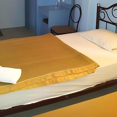 Centaur Inn Hotel Bangkok Luaran gambar