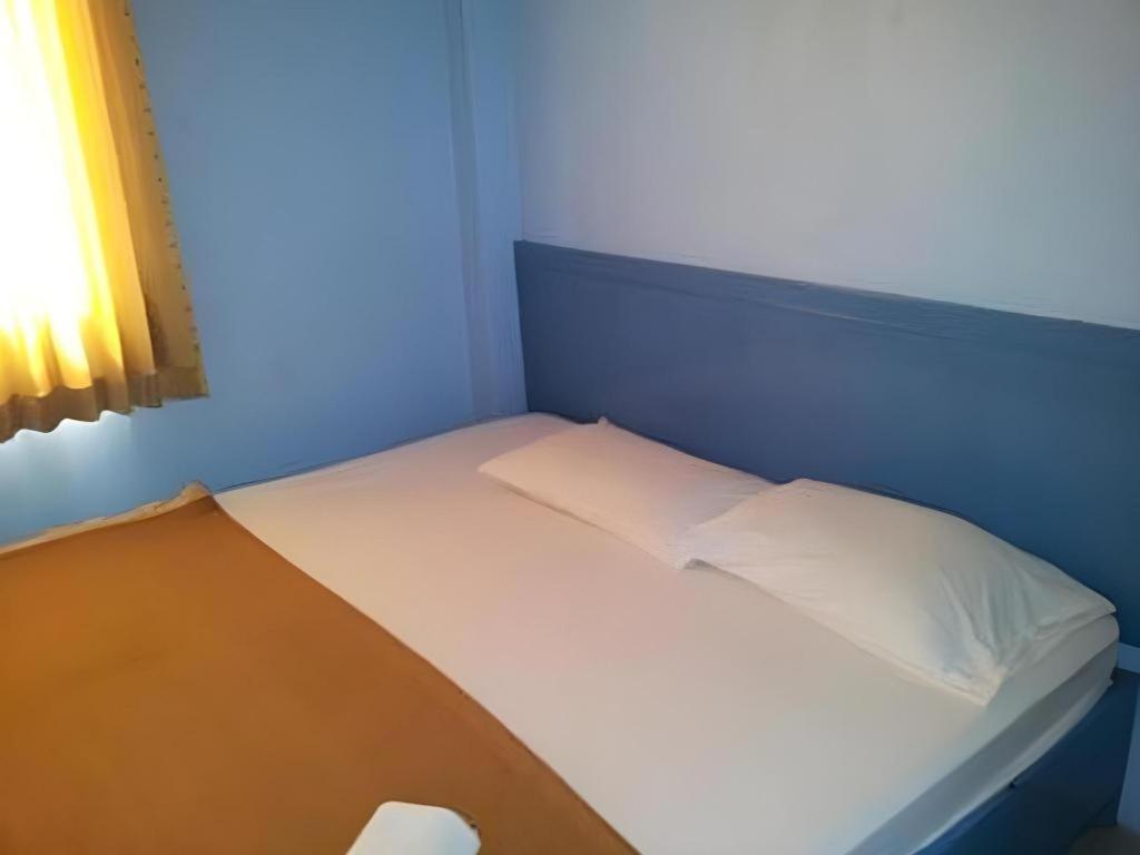 Centaur Inn Hotel Bangkok Luaran gambar